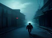 Indie Game Publisher Takes Kinetic Risks in Gaming Industry