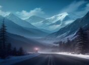 Indie Publisher Annapurna Enters Game Development
