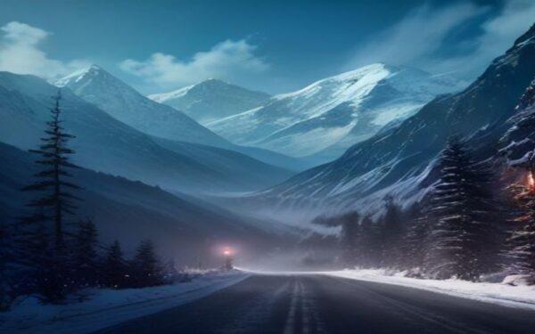 Indie Publisher Annapurna Enters Game Development