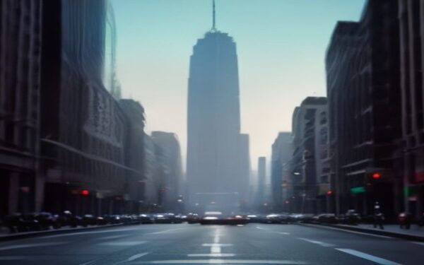 IOS 18 iPhone 18 Pro Key Features Without AI