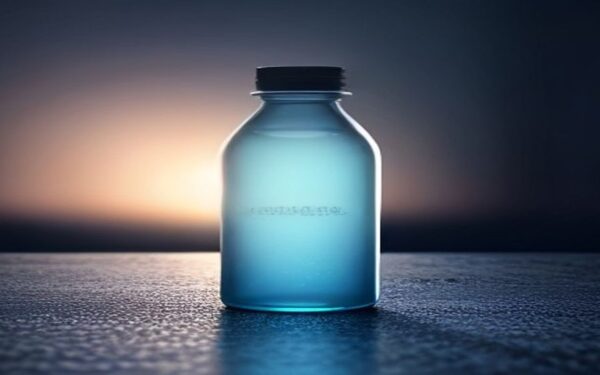 IOS 27 Clear Liquid Screen Settings Benefits