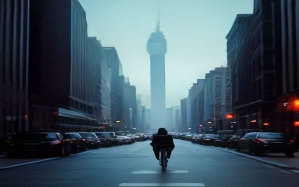 IPhone 17 photo improvement tips for better mobile photography