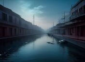 Iranian Water Utility Hacking Threats Explained