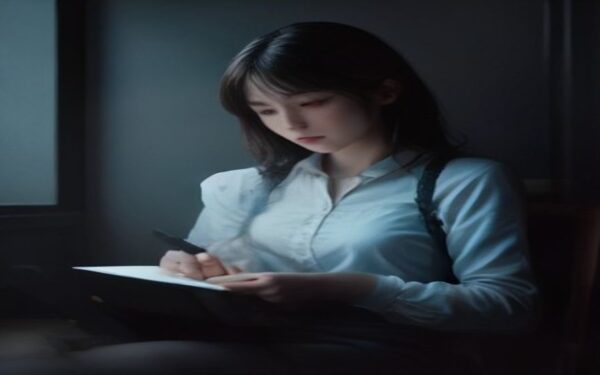 Kindle Scribe Colorsoft Review: Fun, Not Essential