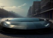Lamborghini-Inspired-Algorithms-Unlock-The-Information