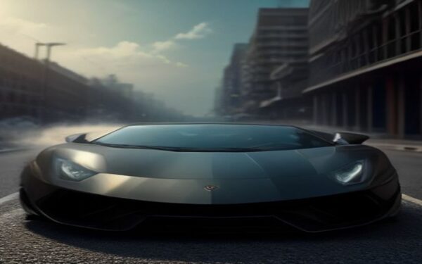 Lamborghini-Inspired-Algorithms-Unlock-The-Information