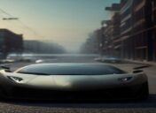 Lamborghini Revuelto SV Upgrade Details
