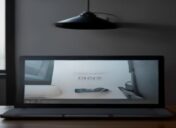Lenovo Googlebook Leaks