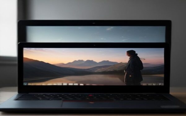 Lenovo ThinkBook price vs ThinkPad specs comparison