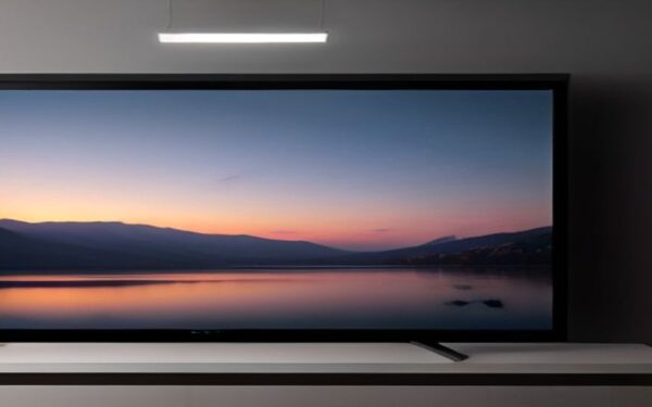 LG Introduces Smart TV App Platform for Enhanced Viewing Experience