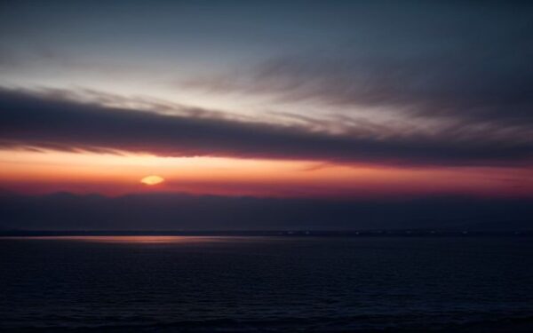 Linux 7.2 release news and updates
