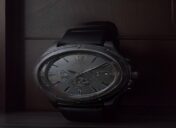 Louis Vuitton smartwatch release date news