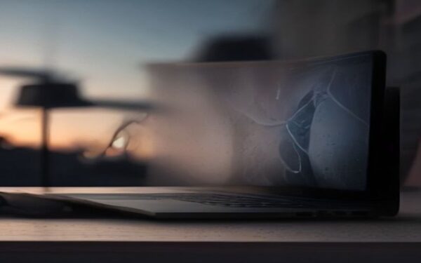 M3 Max MacBook Pro specs and performance