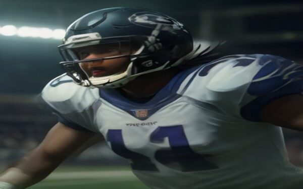 Madden 27 NFL Game Release News and Updates