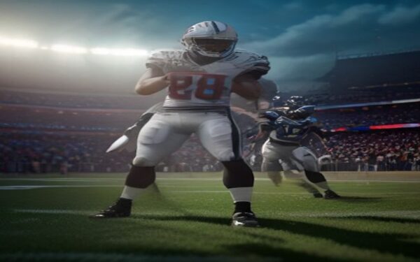 Madden NFL 27 Coverage July 2026 The Verge