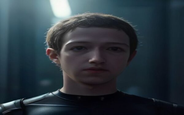 Mark Zuckerberg AI for Everyone Claims Fact Check