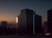 Meta Open Sources 30B Paramount LLM Muse Glimmer on Apache 2.0