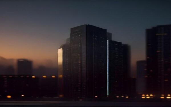 Meta Open Sources 30B Paramount LLM Muse Glimmer on Apache 2.0