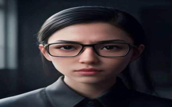 Meta Smart Glasses Moderation Challenges Foldable Future