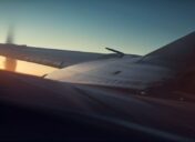 Microsoft Confirms Copilot Super App 2024 Release News