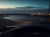 Microsoft Retires Failed AI Features in Copilot Overhaul