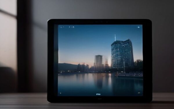 Microsoft Surface Phone prototypes revealed through Nokia tests
