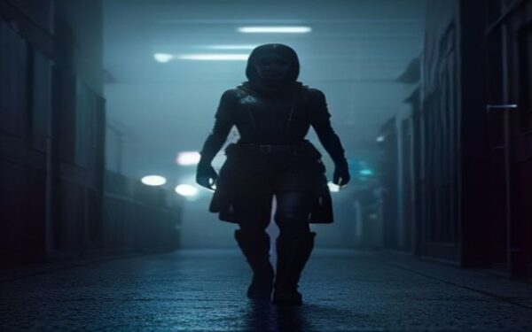 Microsofts-Secure-Boot-exploit-remaining-unchallenged-for-over-decade
