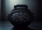 Motorola Moto Watch Features Comparison