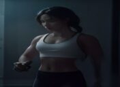 Motorola Watch vs Polar: Comparison of Smart Fitness Monitors