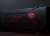 MSI Claw EX vs Steam Deck for gaming performance evaluation