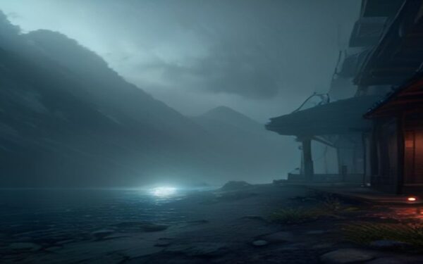 Myst Game Dev Costs Escalating Like Grand Theft Auto VI