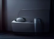 New Samsung Galaxy Earbuds Latest News The Verge