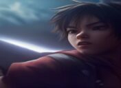 Nintendo adds Sora to Smash Bros. roster for Kingdom Hearts fans