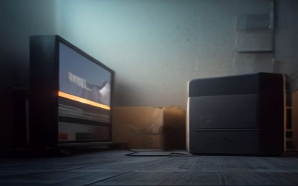 Nintendo reseller Amazon error restricts refurbished listings