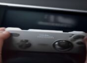Nintendo Switch controllers with anti-drift thumbsticks review