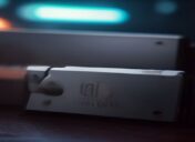 Nintendo Switch Online Cost Less Than $30