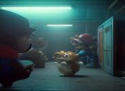 Nintendos Super Mario Bros. Wonder Leverage for Gaming