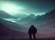 No Mans Sky Travel Diary Analysis Verge