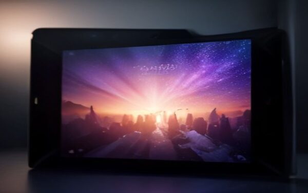Nothing denies layoffs, calls Galaxy Z Fold 8 exit rumors fake news
