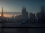 Nvidia Shield 2026 Review