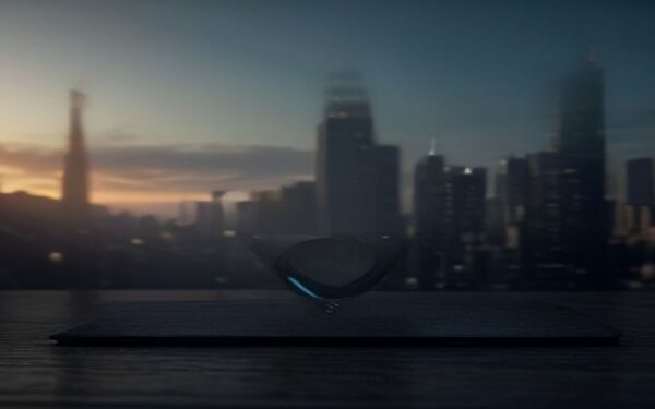 Nvidia Shield 2026 Review