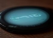 One UI Keyboard for Samsung Galaxy Watch Update Features