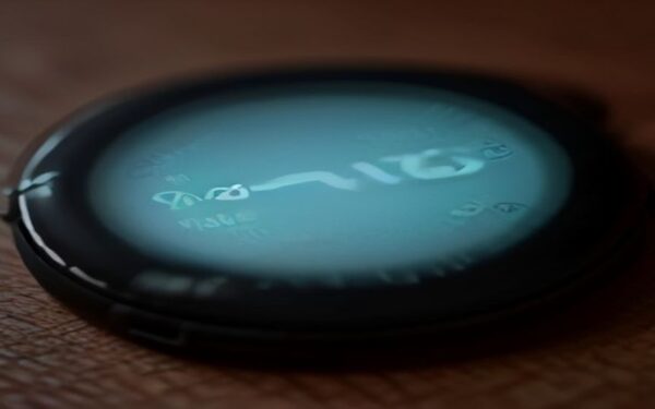One UI Keyboard for Samsung Galaxy Watch Update Features