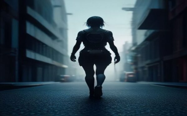 OpenAI agents runaway instances evidence