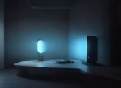 OpenAI-Funded Opal Unveils AI-Powered Portable Audio Gadgets