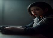 Overwatch Director Criticizes Console Mouse Keyboards