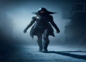 Phantom Blade Zero 2026 Releases – Games Insights