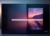 Pixel 11 Pro Fold vs Galaxy Z Fold 8 key differences