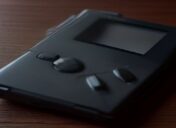 Play Original Game Boy Cartridges Efficiently Analogue Pocket