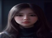Pokimane AI Adoption Twitch Streamer
